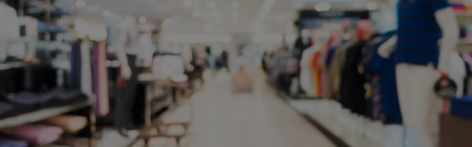 The #1 Magento 2 Development Company in the US