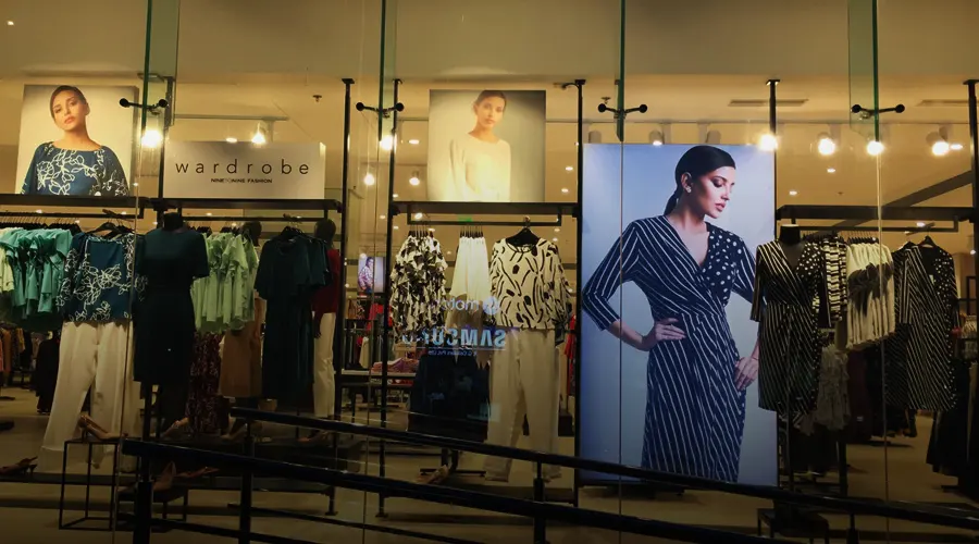 Magento 2 API Integration