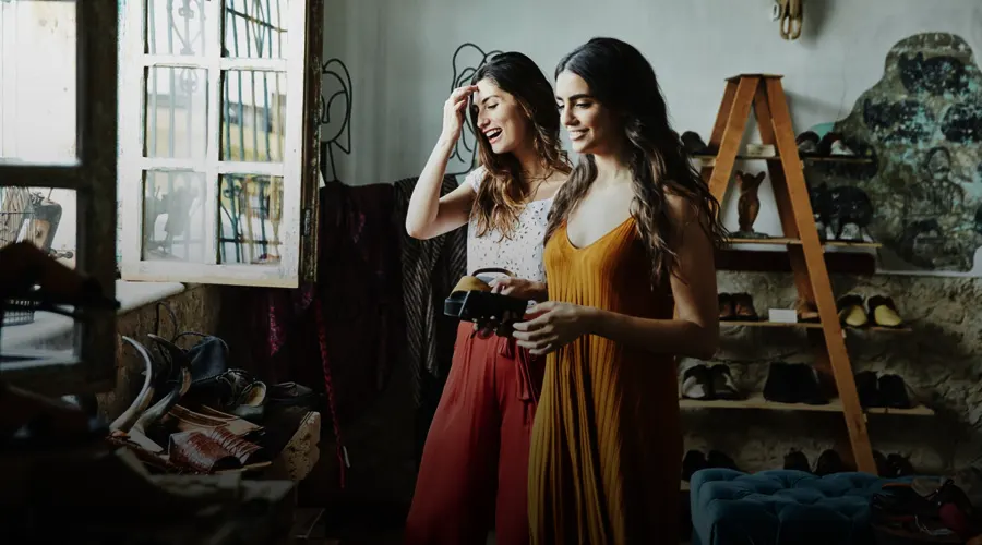 Magento 2 SEO Services