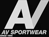 Hire Best Woocommerce Website Developers Dubai, UAE for av sportswear