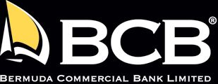 Hire Best Woocommerce Website Developers Dubai, UAE for bcb