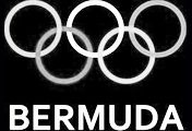 Hire Best Woocommerce Website Developers Dubai, UAE for bermuda olympics association