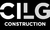 Hire Best Woocommerce Website Developers Dubai, UAE for cilg construction