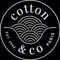 Hire Best Woocommerce Website Developers Dubai, UAE for cottonco fr