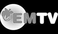 Hire Best Woocommerce Website Developers Dubai, UAE for emtv