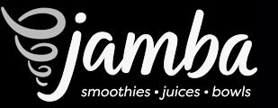 Hire Best Woocommerce Website Developers Dubai, UAE for jamba juice