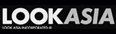 Hire Best Woocommerce Website Developers Dubai, UAE for look asia
