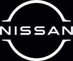 Hire Best Woocommerce Website Developers Dubai, UAE for nissan