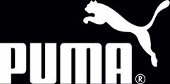 Hire Best Woocommerce Website Developers Dubai, UAE for puma
