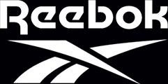 Hire Best Woocommerce Website Developers Dubai, UAE for reebok
