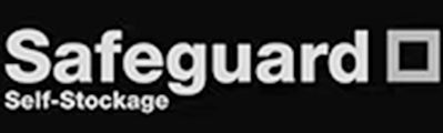 Hire Best Woocommerce Website Developers Dubai, UAE for safeguard