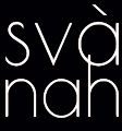 Hire Best Woocommerce Website Developers Dubai, UAE for svanah