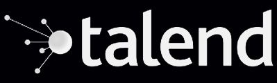 Hire Best Woocommerce Website Developers Dubai, UAE for talend