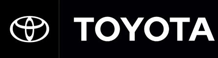 Hire Best Woocommerce Website Developers Dubai, UAE for toyota