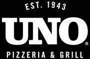 Hire Best Woocommerce Website Developers Dubai, UAE for uno pizzeria