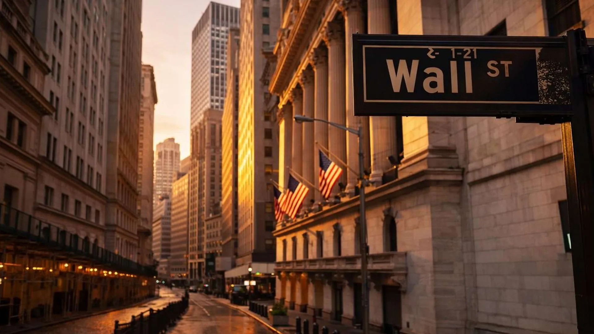 business-finance