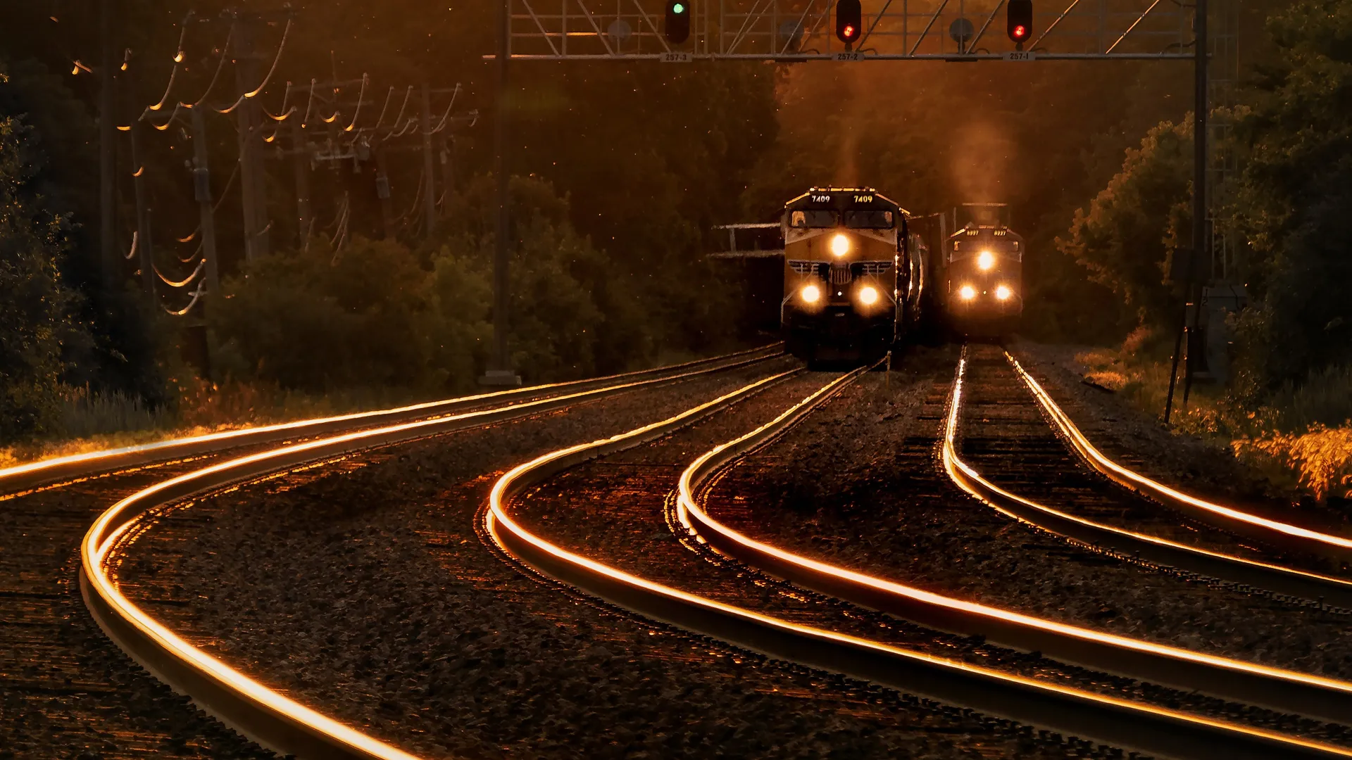 infrastructure-built-environment