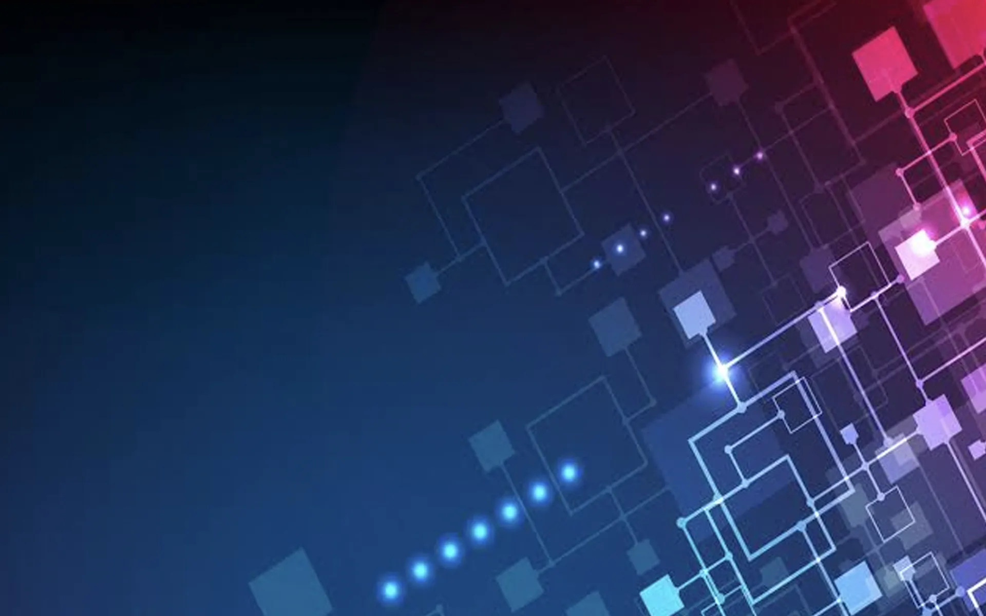 Accessible Business Operations