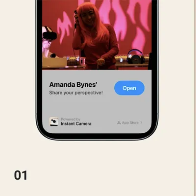 Android App Modernization