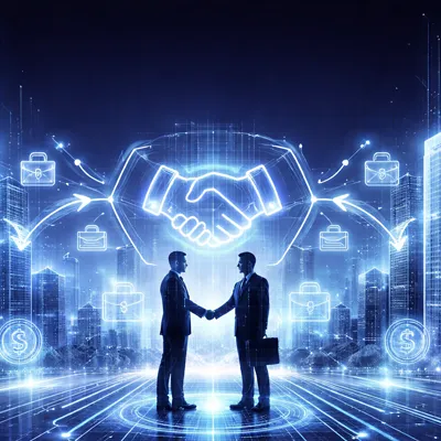 API and System Integration