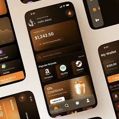 App Migration and Modernization