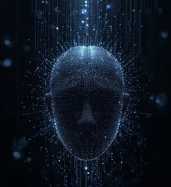 AI Opportunity and Value Discovery