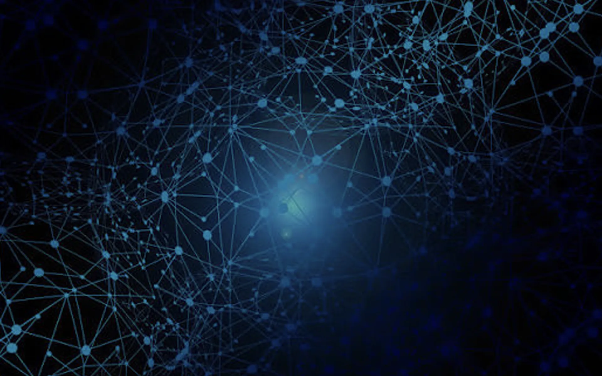 Connected Workflow Control