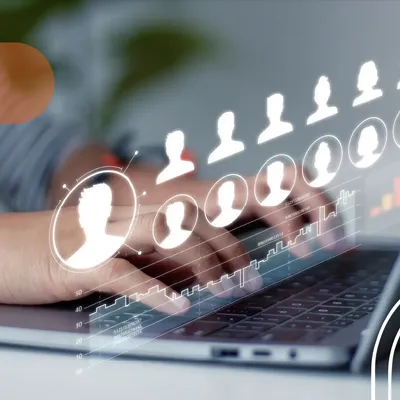Custom Web Application Development