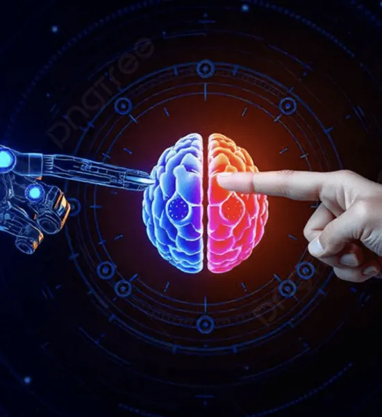 The Use Case Is Only 'We Need AI'