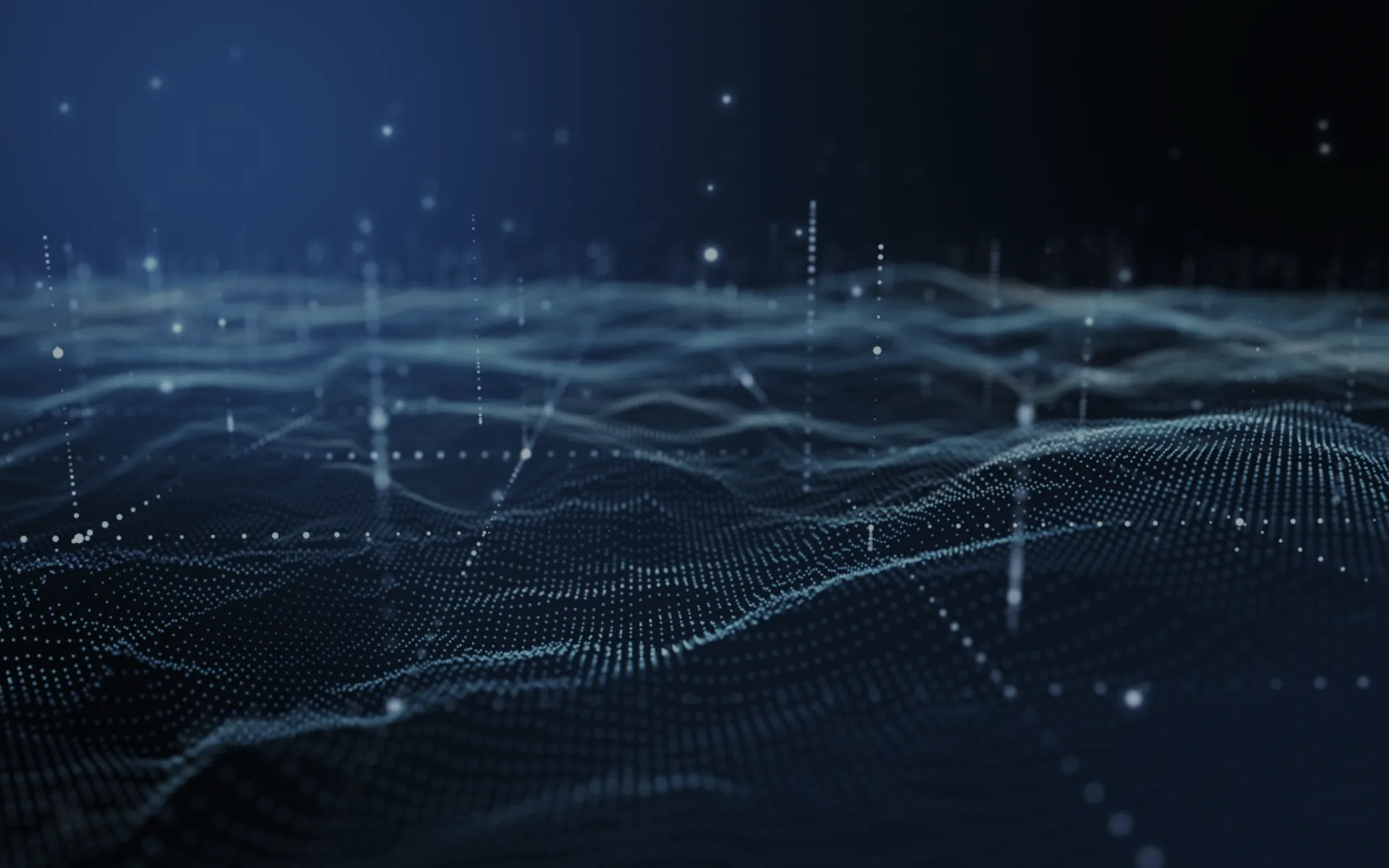 Expandable Digital Capability
