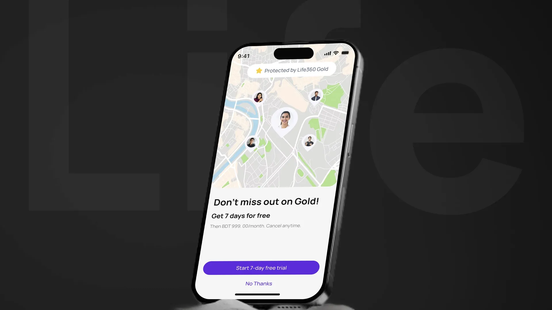 First-Party Product Insight