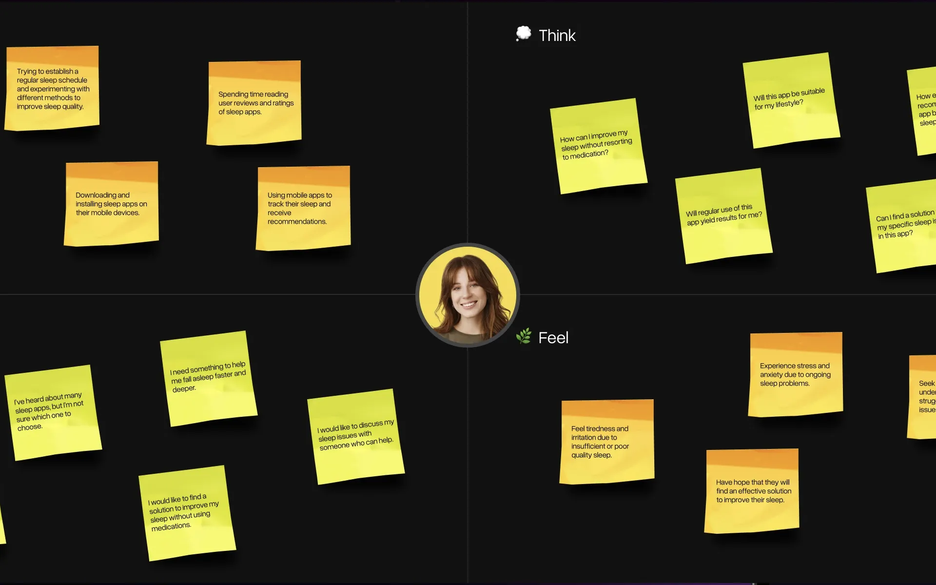 From Disconnected Screens to Resilient Workflows