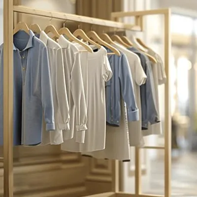 Headless Commerce