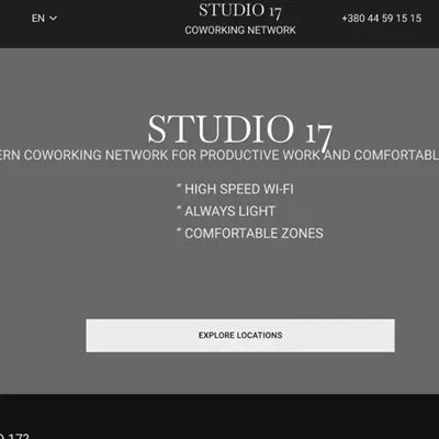 Mobile UI/UX Design
