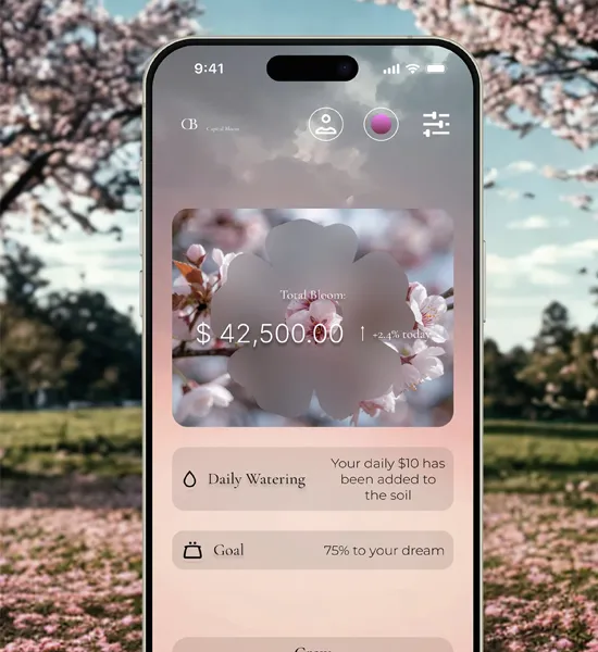 The App Looks Right but Feels Wrong