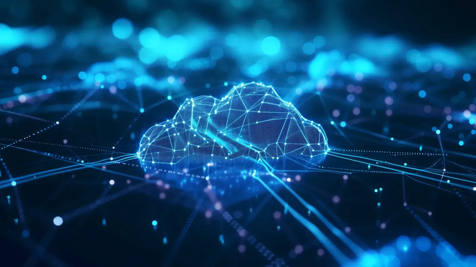 Cloud Assessment