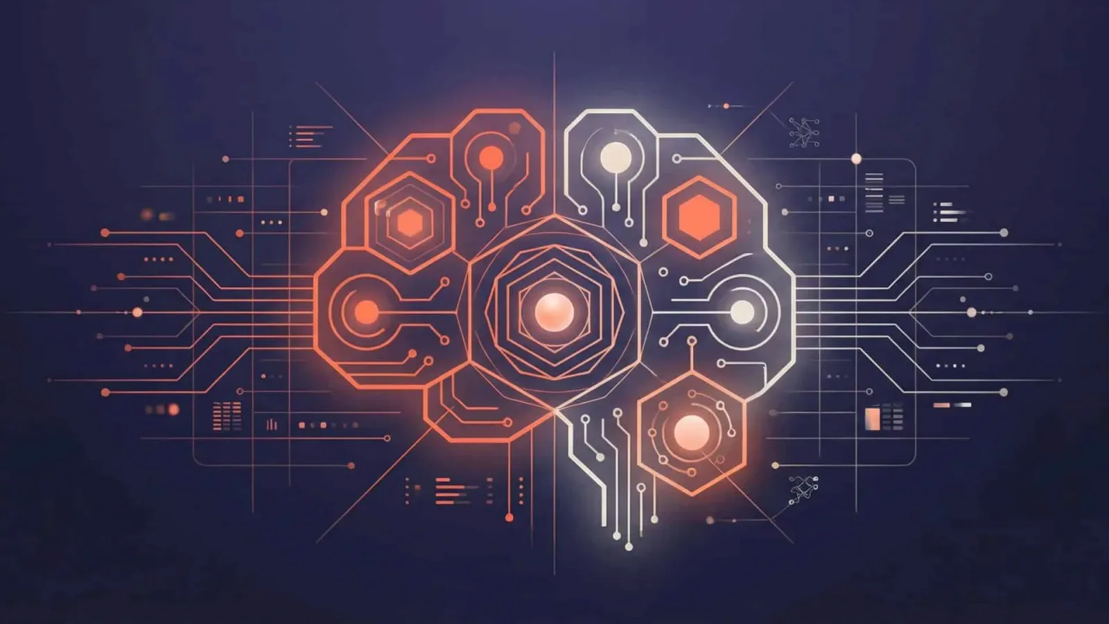 AI Modernization