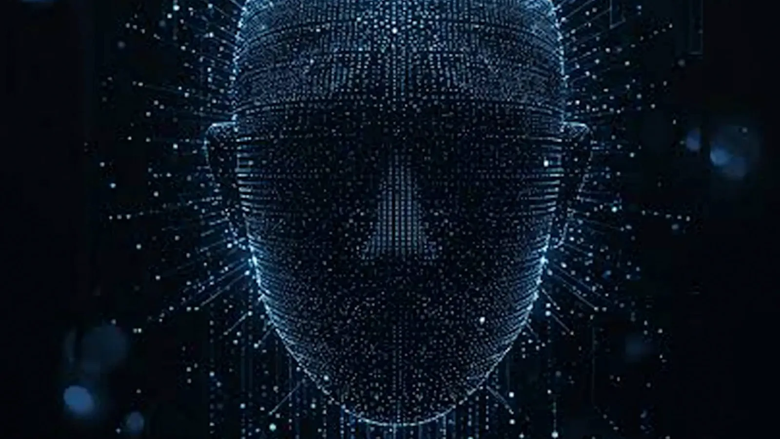 AI Audit