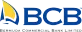 bcb