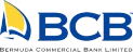 bcb