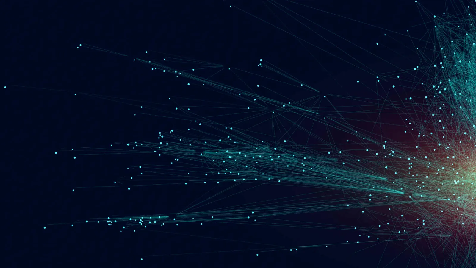 Data Migration Strategy