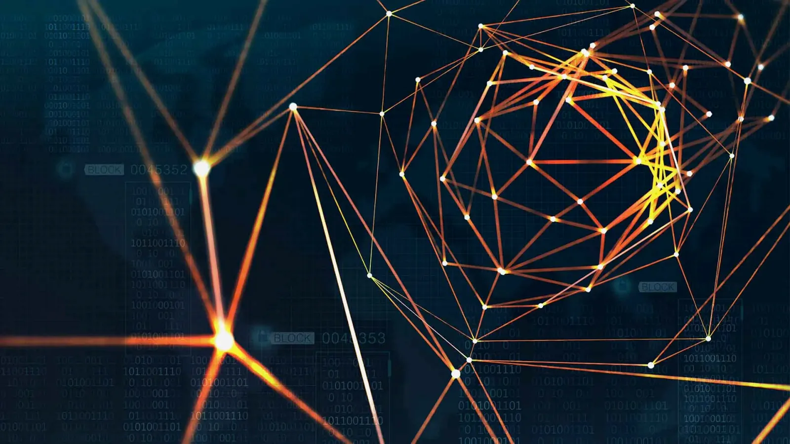 AI Governance Consulting