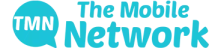 tmn