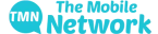 tmn