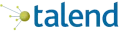 talend