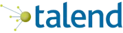 talend