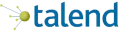 talend