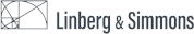linberg
