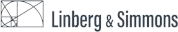 linberg
