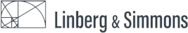 linberg